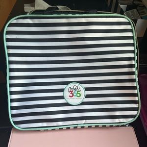 Storage Case - The Happy Planner